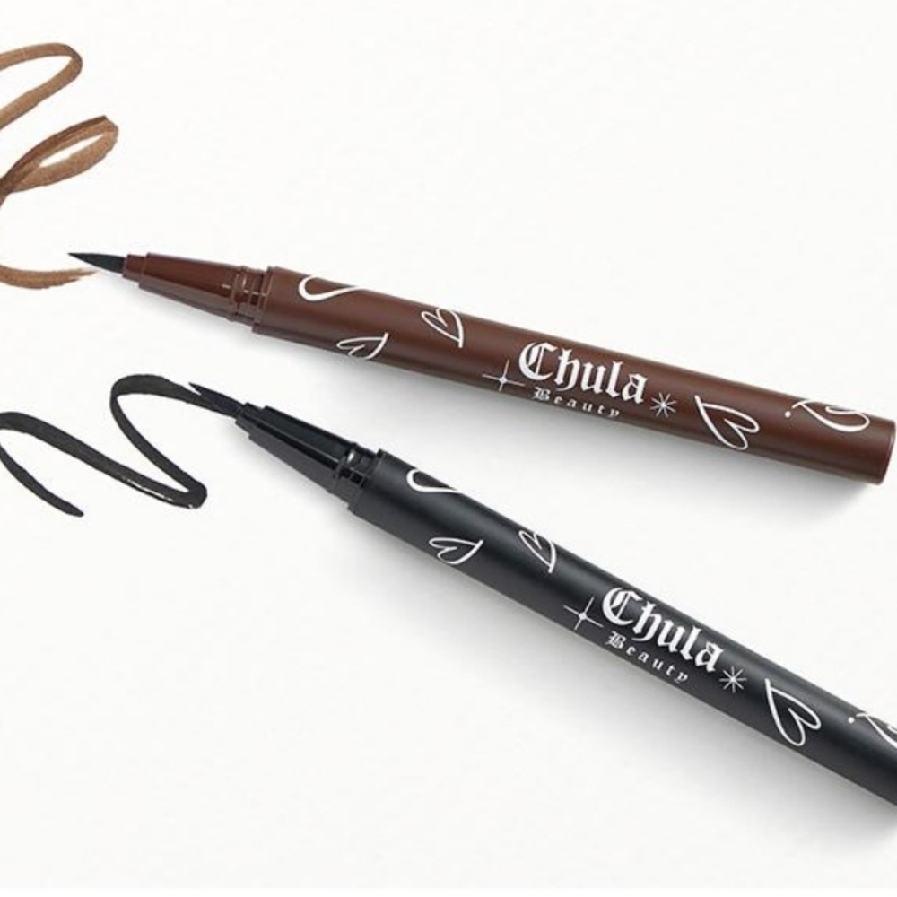 Chula eyeliner